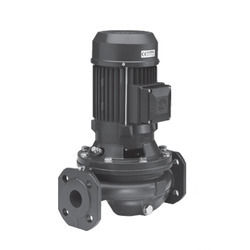 > </div>
<div class=